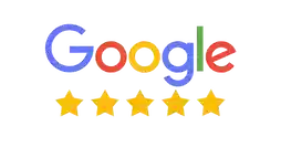 imagen google