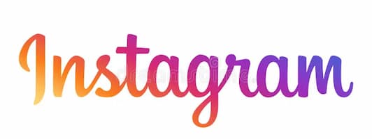logo instagram
