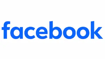 logo facebook