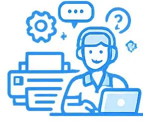 hitech consultas