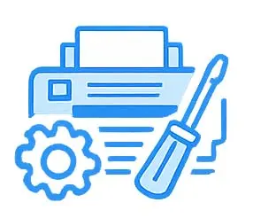 hitech impresora webp