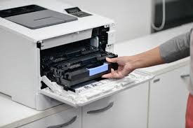 impresora hp